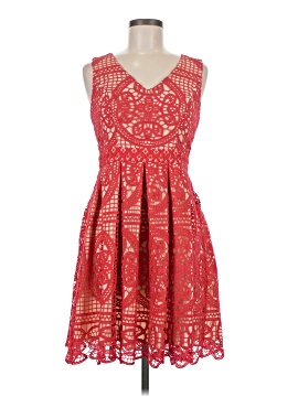 Hd In Paris Cocktail Dress