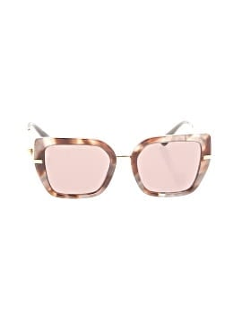 Dolce & Gabbana Sunglasses (view 2)