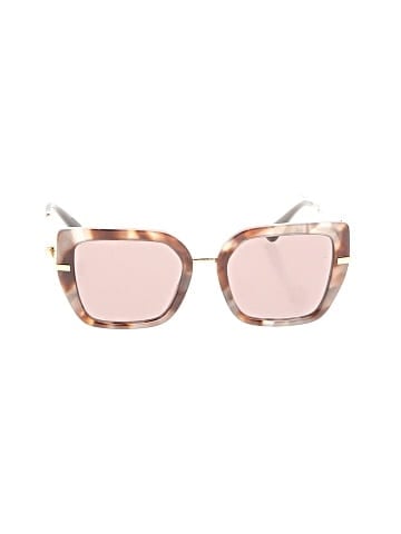 Dolce & Gabbana Sunglasses (view 2)