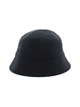 Vince Camuto Hat