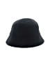 Vince Camuto Black Hat One size - photo 1