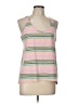 Assorted Brands Pink Tank Top Size L (estimated) - photo 1