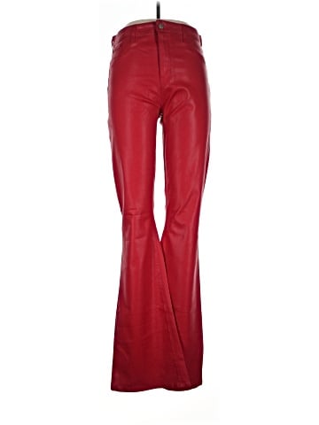L'Agence Casual Pants (view 1)