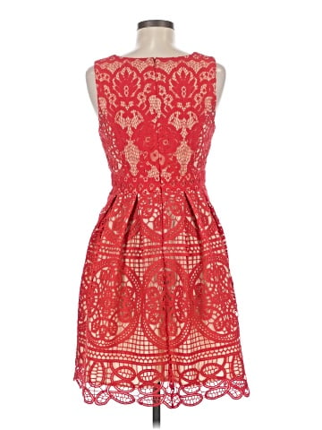 HD in Paris Cocktail Dress (view 2)