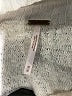 Free People Ivory Turtleneck Sweater Size M - photo 7
