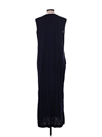 Lou & Grey Casual Dress (view 2)