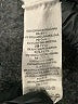 Free People Ivory Turtleneck Sweater Size M - photo 8