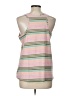 Assorted Brands Pink Tank Top Size L (estimated) - photo 2