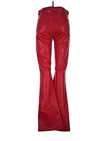 L'Agence Casual Pants (view 2)