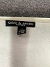 Cable & Gauge White Pullover Sweater Size 1X - photo 7