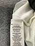 Cable & Gauge White Pullover Sweater Size 1X - photo 8