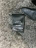 Torrid Gray Cardigan Size 4X Plus (4) - photo 8