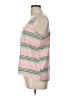 Assorted Brands Pink Tank Top Size L (estimated) - photo 6