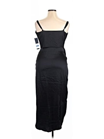 RACHEL Rachel Roy Cocktail Dress (view 2)
