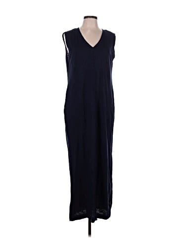 Lou & Grey Casual Dress (view 1)