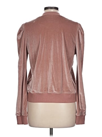 David Lerner Jacket (view 2)