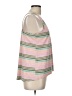 Assorted Brands Pink Tank Top Size L (estimated) - photo 5