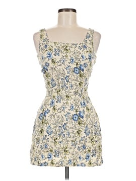 Faded Glory Women's Dresses On Sale Up To 90% Off Retail | ThredUp