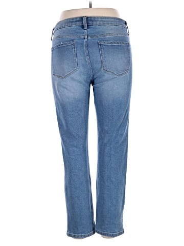 RACHEL Rachel Roy Jeans (view 2)