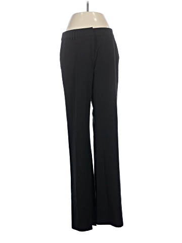 Atelier Luxe Dress Pants (view 1)