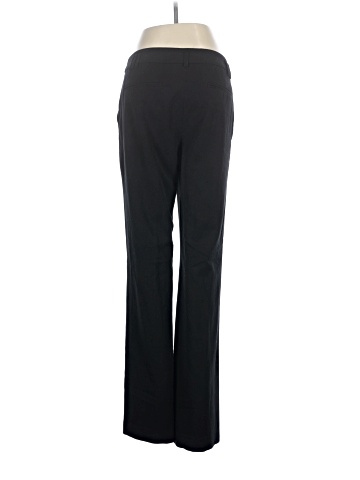 Atelier Luxe Dress Pants (view 2)