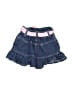 Unbranded Blue Denim Skirt Size 18 - photo 2