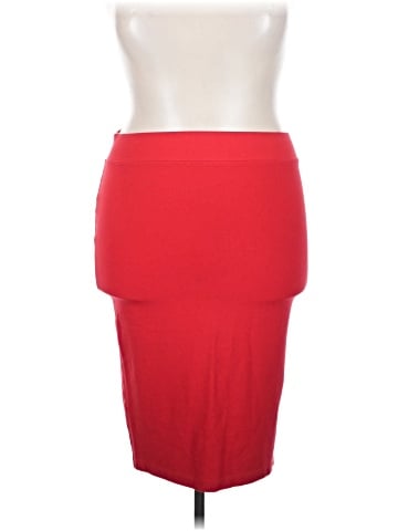 Torrid Formal Skirt (view 1)