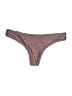 Assorted Brands Brown Swimsuit Bottoms Size S (estimated) - photo 1