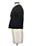 NVLT Black Short Sleeve Top Size XS - photo 5