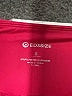 Assorted Brands Solid Pink Casual Skirt Size S - photo 3