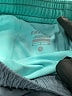 Nike Teal Athletic Shorts Size S - photo 3