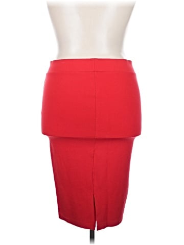 Torrid Formal Skirt (view 2)