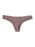 Assorted Brands Brown Swimsuit Bottoms Size S (estimated) - photo 2