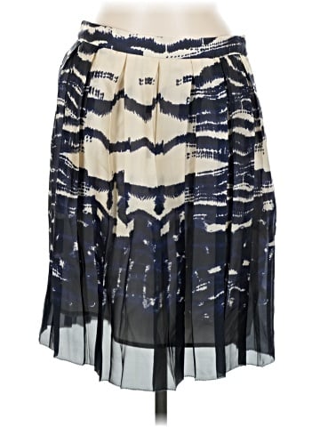 L.K. Bennett Casual Skirt (view 1)