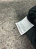 Nike Black Track Jacket Size XL - photo 7