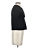 NVLT Black Short Sleeve Top Size XS - photo 4