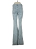 FRAME Blue Jeans Size 25 waist - photo 2