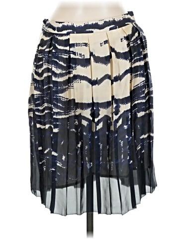 L.K. Bennett Casual Skirt (view 2)