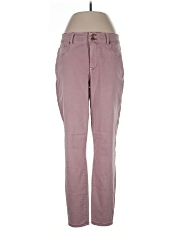 Maurices Casual Pants (view 1)