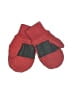 Gap Kids x Marvel 100% Polyester Red Mittens Size S (kids) - photo 1