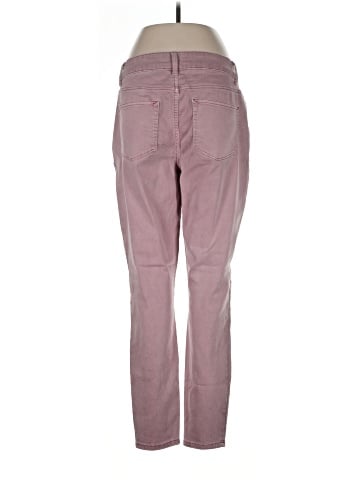 Maurices Casual Pants (view 2)