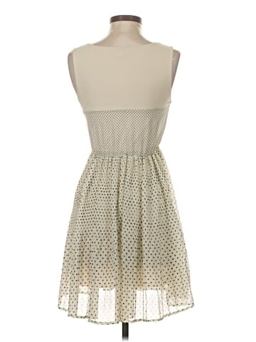 Lark & Wolff Cocktail Dress (view 2)