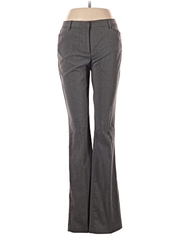 Bobby J Dress Pants (view 1)
