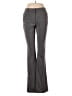 Bobby J Gray Dress Pants Size 1 - 2 - photo 1