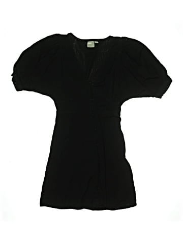 ASOS Casual Dress (view 1)