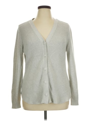 CAbi Cardigan (view 1)