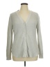 CAbi Gray Cardigan Size XL - photo 1