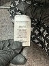 Libby Edelman Polka Dots Black Casual Pants Size M - photo 8