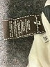 7 For All Mankind Ivory Casual Pants Size 28 waist - photo 8