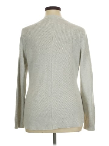 CAbi Cardigan (view 2)